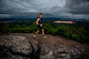 BIB: 
                            <button type="button" onclick="openModal(26439268)" class="btn btn-primary btn-sm float-right btn-popup" data-toggle="modal" data-target=".modal-high-quality">
                        <i class="fas fa-shopping-cart"></i> Add to Cart
                    </button>
                                            <button type="button" onclick="isThisMe(26439268, true)" class="btn btn-success btn-sm float-right btn-popup btn-isme hidden" data-toggle="tooltip" data-placement="bottom" title="นี่คือรูปของคุณใช่ไหม คลิกที่นี่เพื่อเอาเข้าอัลบั้ม">
                        <i class="fas fa-plus"></i> Add to album
                    </button>
                    <button type="button" onclick="isThisMe(26439268, false)" class="btn btn-warning btn-sm float-right btn-popup btn-isnotme hidden">
                        <i class="fas fa-ban"></i> Remove from album
                    </button>