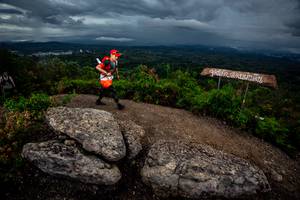 BIB: 
                            <button type="button" onclick="openModal(26199838)" class="btn btn-primary btn-sm float-right btn-popup" data-toggle="modal" data-target=".modal-high-quality">
                        <i class="fas fa-shopping-cart"></i> Add to Cart
                    </button>
                                            <button type="button" onclick="isThisMe(26199838, true)" class="btn btn-success btn-sm float-right btn-popup btn-isme hidden" data-toggle="tooltip" data-placement="bottom" title="นี่คือรูปของคุณใช่ไหม คลิกที่นี่เพื่อเอาเข้าอัลบั้ม">
                        <i class="fas fa-plus"></i> Add to album
                    </button>
                    <button type="button" onclick="isThisMe(26199838, false)" class="btn btn-warning btn-sm float-right btn-popup btn-isnotme hidden">
                        <i class="fas fa-ban"></i> Remove from album
                    </button>