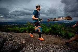 BIB: 
                            <button type="button" onclick="openModal(26200196)" class="btn btn-primary btn-sm float-right btn-popup" data-toggle="modal" data-target=".modal-high-quality">
                        <i class="fas fa-shopping-cart"></i> Add to Cart
                    </button>
                                            <button type="button" onclick="isThisMe(26200196, true)" class="btn btn-success btn-sm float-right btn-popup btn-isme hidden" data-toggle="tooltip" data-placement="bottom" title="นี่คือรูปของคุณใช่ไหม คลิกที่นี่เพื่อเอาเข้าอัลบั้ม">
                        <i class="fas fa-plus"></i> Add to album
                    </button>
                    <button type="button" onclick="isThisMe(26200196, false)" class="btn btn-warning btn-sm float-right btn-popup btn-isnotme hidden">
                        <i class="fas fa-ban"></i> Remove from album
                    </button>