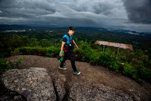 BIB: 
                            <button type="button" onclick="openModal(26439032)" class="btn btn-primary btn-sm float-right btn-popup" data-toggle="modal" data-target=".modal-high-quality">
                        <i class="fas fa-shopping-cart"></i> Add to Cart
                    </button>
                                            <button type="button" onclick="isThisMe(26439032, true)" class="btn btn-success btn-sm float-right btn-popup btn-isme hidden" data-toggle="tooltip" data-placement="bottom" title="นี่คือรูปของคุณใช่ไหม คลิกที่นี่เพื่อเอาเข้าอัลบั้ม">
                        <i class="fas fa-plus"></i> Add to album
                    </button>
                    <button type="button" onclick="isThisMe(26439032, false)" class="btn btn-warning btn-sm float-right btn-popup btn-isnotme hidden">
                        <i class="fas fa-ban"></i> Remove from album
                    </button>