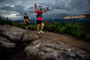 BIB: 
                            <button type="button" onclick="openModal(26200174)" class="btn btn-primary btn-sm float-right btn-popup" data-toggle="modal" data-target=".modal-high-quality">
                        <i class="fas fa-shopping-cart"></i> Add to Cart
                    </button>
                                            <button type="button" onclick="isThisMe(26200174, true)" class="btn btn-success btn-sm float-right btn-popup btn-isme hidden" data-toggle="tooltip" data-placement="bottom" title="นี่คือรูปของคุณใช่ไหม คลิกที่นี่เพื่อเอาเข้าอัลบั้ม">
                        <i class="fas fa-plus"></i> Add to album
                    </button>
                    <button type="button" onclick="isThisMe(26200174, false)" class="btn btn-warning btn-sm float-right btn-popup btn-isnotme hidden">
                        <i class="fas fa-ban"></i> Remove from album
                    </button>