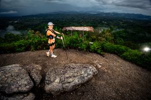 BIB: 
                            <button type="button" onclick="openModal(26199353)" class="btn btn-primary btn-sm float-right btn-popup" data-toggle="modal" data-target=".modal-high-quality">
                        <i class="fas fa-shopping-cart"></i> Add to Cart
                    </button>
                                            <button type="button" onclick="isThisMe(26199353, true)" class="btn btn-success btn-sm float-right btn-popup btn-isme hidden" data-toggle="tooltip" data-placement="bottom" title="นี่คือรูปของคุณใช่ไหม คลิกที่นี่เพื่อเอาเข้าอัลบั้ม">
                        <i class="fas fa-plus"></i> Add to album
                    </button>
                    <button type="button" onclick="isThisMe(26199353, false)" class="btn btn-warning btn-sm float-right btn-popup btn-isnotme hidden">
                        <i class="fas fa-ban"></i> Remove from album
                    </button>