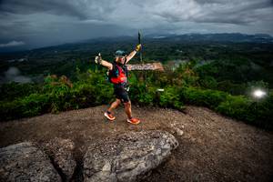 BIB: 
                            <button type="button" onclick="openModal(26199391)" class="btn btn-primary btn-sm float-right btn-popup" data-toggle="modal" data-target=".modal-high-quality">
                        <i class="fas fa-shopping-cart"></i> Add to Cart
                    </button>
                                            <button type="button" onclick="isThisMe(26199391, true)" class="btn btn-success btn-sm float-right btn-popup btn-isme hidden" data-toggle="tooltip" data-placement="bottom" title="นี่คือรูปของคุณใช่ไหม คลิกที่นี่เพื่อเอาเข้าอัลบั้ม">
                        <i class="fas fa-plus"></i> Add to album
                    </button>
                    <button type="button" onclick="isThisMe(26199391, false)" class="btn btn-warning btn-sm float-right btn-popup btn-isnotme hidden">
                        <i class="fas fa-ban"></i> Remove from album
                    </button>