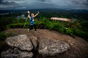 BIB: 
                            <button type="button" onclick="openModal(26199428)" class="btn btn-primary btn-sm float-right btn-popup" data-toggle="modal" data-target=".modal-high-quality">
                        <i class="fas fa-shopping-cart"></i> Add to Cart
                    </button>
                                            <button type="button" onclick="isThisMe(26199428, true)" class="btn btn-success btn-sm float-right btn-popup btn-isme hidden" data-toggle="tooltip" data-placement="bottom" title="นี่คือรูปของคุณใช่ไหม คลิกที่นี่เพื่อเอาเข้าอัลบั้ม">
                        <i class="fas fa-plus"></i> Add to album
                    </button>
                    <button type="button" onclick="isThisMe(26199428, false)" class="btn btn-warning btn-sm float-right btn-popup btn-isnotme hidden">
                        <i class="fas fa-ban"></i> Remove from album
                    </button>