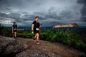 BIB: 
                            <button type="button" onclick="openModal(26200064)" class="btn btn-primary btn-sm float-right btn-popup" data-toggle="modal" data-target=".modal-high-quality">
                        <i class="fas fa-shopping-cart"></i> Add to Cart
                    </button>
                                            <button type="button" onclick="isThisMe(26200064, true)" class="btn btn-success btn-sm float-right btn-popup btn-isme hidden" data-toggle="tooltip" data-placement="bottom" title="นี่คือรูปของคุณใช่ไหม คลิกที่นี่เพื่อเอาเข้าอัลบั้ม">
                        <i class="fas fa-plus"></i> Add to album
                    </button>
                    <button type="button" onclick="isThisMe(26200064, false)" class="btn btn-warning btn-sm float-right btn-popup btn-isnotme hidden">
                        <i class="fas fa-ban"></i> Remove from album
                    </button>