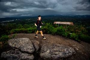 BIB: 
                            <button type="button" onclick="openModal(26199751)" class="btn btn-primary btn-sm float-right btn-popup" data-toggle="modal" data-target=".modal-high-quality">
                        <i class="fas fa-shopping-cart"></i> Add to Cart
                    </button>
                                            <button type="button" onclick="isThisMe(26199751, true)" class="btn btn-success btn-sm float-right btn-popup btn-isme hidden" data-toggle="tooltip" data-placement="bottom" title="นี่คือรูปของคุณใช่ไหม คลิกที่นี่เพื่อเอาเข้าอัลบั้ม">
                        <i class="fas fa-plus"></i> Add to album
                    </button>
                    <button type="button" onclick="isThisMe(26199751, false)" class="btn btn-warning btn-sm float-right btn-popup btn-isnotme hidden">
                        <i class="fas fa-ban"></i> Remove from album
                    </button>