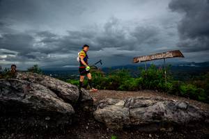 BIB: 
                            <button type="button" onclick="openModal(26200027)" class="btn btn-primary btn-sm float-right btn-popup" data-toggle="modal" data-target=".modal-high-quality">
                        <i class="fas fa-shopping-cart"></i> Add to Cart
                    </button>
                                            <button type="button" onclick="isThisMe(26200027, true)" class="btn btn-success btn-sm float-right btn-popup btn-isme hidden" data-toggle="tooltip" data-placement="bottom" title="นี่คือรูปของคุณใช่ไหม คลิกที่นี่เพื่อเอาเข้าอัลบั้ม">
                        <i class="fas fa-plus"></i> Add to album
                    </button>
                    <button type="button" onclick="isThisMe(26200027, false)" class="btn btn-warning btn-sm float-right btn-popup btn-isnotme hidden">
                        <i class="fas fa-ban"></i> Remove from album
                    </button>