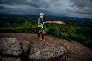 BIB: 
                            <button type="button" onclick="openModal(26199656)" class="btn btn-primary btn-sm float-right btn-popup" data-toggle="modal" data-target=".modal-high-quality">
                        <i class="fas fa-shopping-cart"></i> Add to Cart
                    </button>
                                            <button type="button" onclick="isThisMe(26199656, true)" class="btn btn-success btn-sm float-right btn-popup btn-isme hidden" data-toggle="tooltip" data-placement="bottom" title="นี่คือรูปของคุณใช่ไหม คลิกที่นี่เพื่อเอาเข้าอัลบั้ม">
                        <i class="fas fa-plus"></i> Add to album
                    </button>
                    <button type="button" onclick="isThisMe(26199656, false)" class="btn btn-warning btn-sm float-right btn-popup btn-isnotme hidden">
                        <i class="fas fa-ban"></i> Remove from album
                    </button>