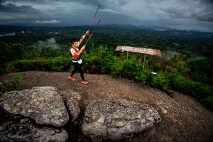 BIB: 
                            <button type="button" onclick="openModal(26199444)" class="btn btn-primary btn-sm float-right btn-popup" data-toggle="modal" data-target=".modal-high-quality">
                        <i class="fas fa-shopping-cart"></i> Add to Cart
                    </button>
                                            <button type="button" onclick="isThisMe(26199444, true)" class="btn btn-success btn-sm float-right btn-popup btn-isme hidden" data-toggle="tooltip" data-placement="bottom" title="นี่คือรูปของคุณใช่ไหม คลิกที่นี่เพื่อเอาเข้าอัลบั้ม">
                        <i class="fas fa-plus"></i> Add to album
                    </button>
                    <button type="button" onclick="isThisMe(26199444, false)" class="btn btn-warning btn-sm float-right btn-popup btn-isnotme hidden">
                        <i class="fas fa-ban"></i> Remove from album
                    </button>