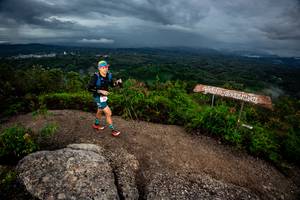 BIB: 
                            <button type="button" onclick="openModal(26199555)" class="btn btn-primary btn-sm float-right btn-popup" data-toggle="modal" data-target=".modal-high-quality">
                        <i class="fas fa-shopping-cart"></i> Add to Cart
                    </button>
                                            <button type="button" onclick="isThisMe(26199555, true)" class="btn btn-success btn-sm float-right btn-popup btn-isme hidden" data-toggle="tooltip" data-placement="bottom" title="นี่คือรูปของคุณใช่ไหม คลิกที่นี่เพื่อเอาเข้าอัลบั้ม">
                        <i class="fas fa-plus"></i> Add to album
                    </button>
                    <button type="button" onclick="isThisMe(26199555, false)" class="btn btn-warning btn-sm float-right btn-popup btn-isnotme hidden">
                        <i class="fas fa-ban"></i> Remove from album
                    </button>