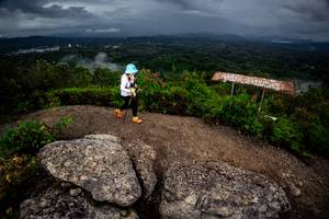 BIB: 
                            <button type="button" onclick="openModal(26199288)" class="btn btn-primary btn-sm float-right btn-popup" data-toggle="modal" data-target=".modal-high-quality">
                        <i class="fas fa-shopping-cart"></i> Add to Cart
                    </button>
                                            <button type="button" onclick="isThisMe(26199288, true)" class="btn btn-success btn-sm float-right btn-popup btn-isme hidden" data-toggle="tooltip" data-placement="bottom" title="นี่คือรูปของคุณใช่ไหม คลิกที่นี่เพื่อเอาเข้าอัลบั้ม">
                        <i class="fas fa-plus"></i> Add to album
                    </button>
                    <button type="button" onclick="isThisMe(26199288, false)" class="btn btn-warning btn-sm float-right btn-popup btn-isnotme hidden">
                        <i class="fas fa-ban"></i> Remove from album
                    </button>