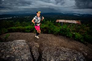 BIB: 
                            <button type="button" onclick="openModal(26438932)" class="btn btn-primary btn-sm float-right btn-popup" data-toggle="modal" data-target=".modal-high-quality">
                        <i class="fas fa-shopping-cart"></i> Add to Cart
                    </button>
                                            <button type="button" onclick="isThisMe(26438932, true)" class="btn btn-success btn-sm float-right btn-popup btn-isme hidden" data-toggle="tooltip" data-placement="bottom" title="นี่คือรูปของคุณใช่ไหม คลิกที่นี่เพื่อเอาเข้าอัลบั้ม">
                        <i class="fas fa-plus"></i> Add to album
                    </button>
                    <button type="button" onclick="isThisMe(26438932, false)" class="btn btn-warning btn-sm float-right btn-popup btn-isnotme hidden">
                        <i class="fas fa-ban"></i> Remove from album
                    </button>