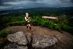 BIB: 
                            <button type="button" onclick="openModal(26199596)" class="btn btn-primary btn-sm float-right btn-popup" data-toggle="modal" data-target=".modal-high-quality">
                        <i class="fas fa-shopping-cart"></i> Add to Cart
                    </button>
                                            <button type="button" onclick="isThisMe(26199596, true)" class="btn btn-success btn-sm float-right btn-popup btn-isme hidden" data-toggle="tooltip" data-placement="bottom" title="นี่คือรูปของคุณใช่ไหม คลิกที่นี่เพื่อเอาเข้าอัลบั้ม">
                        <i class="fas fa-plus"></i> Add to album
                    </button>
                    <button type="button" onclick="isThisMe(26199596, false)" class="btn btn-warning btn-sm float-right btn-popup btn-isnotme hidden">
                        <i class="fas fa-ban"></i> Remove from album
                    </button>