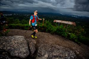 BIB: 
                            <button type="button" onclick="openModal(26438840)" class="btn btn-primary btn-sm float-right btn-popup" data-toggle="modal" data-target=".modal-high-quality">
                        <i class="fas fa-shopping-cart"></i> Add to Cart
                    </button>
                                            <button type="button" onclick="isThisMe(26438840, true)" class="btn btn-success btn-sm float-right btn-popup btn-isme hidden" data-toggle="tooltip" data-placement="bottom" title="นี่คือรูปของคุณใช่ไหม คลิกที่นี่เพื่อเอาเข้าอัลบั้ม">
                        <i class="fas fa-plus"></i> Add to album
                    </button>
                    <button type="button" onclick="isThisMe(26438840, false)" class="btn btn-warning btn-sm float-right btn-popup btn-isnotme hidden">
                        <i class="fas fa-ban"></i> Remove from album
                    </button>