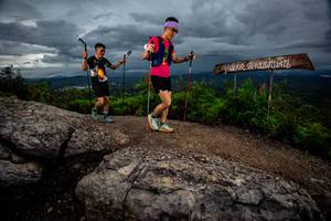 BIB: 
                            <button type="button" onclick="openModal(26200154)" class="btn btn-primary btn-sm float-right btn-popup" data-toggle="modal" data-target=".modal-high-quality">
                        <i class="fas fa-shopping-cart"></i> Add to Cart
                    </button>
                                            <button type="button" onclick="isThisMe(26200154, true)" class="btn btn-success btn-sm float-right btn-popup btn-isme hidden" data-toggle="tooltip" data-placement="bottom" title="นี่คือรูปของคุณใช่ไหม คลิกที่นี่เพื่อเอาเข้าอัลบั้ม">
                        <i class="fas fa-plus"></i> Add to album
                    </button>
                    <button type="button" onclick="isThisMe(26200154, false)" class="btn btn-warning btn-sm float-right btn-popup btn-isnotme hidden">
                        <i class="fas fa-ban"></i> Remove from album
                    </button>