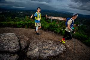 BIB: 
                            <button type="button" onclick="openModal(26199782)" class="btn btn-primary btn-sm float-right btn-popup" data-toggle="modal" data-target=".modal-high-quality">
                        <i class="fas fa-shopping-cart"></i> Add to Cart
                    </button>
                                            <button type="button" onclick="isThisMe(26199782, true)" class="btn btn-success btn-sm float-right btn-popup btn-isme hidden" data-toggle="tooltip" data-placement="bottom" title="นี่คือรูปของคุณใช่ไหม คลิกที่นี่เพื่อเอาเข้าอัลบั้ม">
                        <i class="fas fa-plus"></i> Add to album
                    </button>
                    <button type="button" onclick="isThisMe(26199782, false)" class="btn btn-warning btn-sm float-right btn-popup btn-isnotme hidden">
                        <i class="fas fa-ban"></i> Remove from album
                    </button>