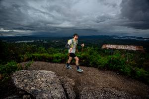 BIB: 
                            <button type="button" onclick="openModal(26439267)" class="btn btn-primary btn-sm float-right btn-popup" data-toggle="modal" data-target=".modal-high-quality">
                        <i class="fas fa-shopping-cart"></i> Add to Cart
                    </button>
                                            <button type="button" onclick="isThisMe(26439267, true)" class="btn btn-success btn-sm float-right btn-popup btn-isme hidden" data-toggle="tooltip" data-placement="bottom" title="นี่คือรูปของคุณใช่ไหม คลิกที่นี่เพื่อเอาเข้าอัลบั้ม">
                        <i class="fas fa-plus"></i> Add to album
                    </button>
                    <button type="button" onclick="isThisMe(26439267, false)" class="btn btn-warning btn-sm float-right btn-popup btn-isnotme hidden">
                        <i class="fas fa-ban"></i> Remove from album
                    </button>