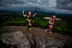 BIB: 
                            <button type="button" onclick="openModal(26438865)" class="btn btn-primary btn-sm float-right btn-popup" data-toggle="modal" data-target=".modal-high-quality">
                        <i class="fas fa-shopping-cart"></i> Add to Cart
                    </button>
                                            <button type="button" onclick="isThisMe(26438865, true)" class="btn btn-success btn-sm float-right btn-popup btn-isme hidden" data-toggle="tooltip" data-placement="bottom" title="นี่คือรูปของคุณใช่ไหม คลิกที่นี่เพื่อเอาเข้าอัลบั้ม">
                        <i class="fas fa-plus"></i> Add to album
                    </button>
                    <button type="button" onclick="isThisMe(26438865, false)" class="btn btn-warning btn-sm float-right btn-popup btn-isnotme hidden">
                        <i class="fas fa-ban"></i> Remove from album
                    </button>