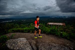 BIB: 
                            <button type="button" onclick="openModal(26439213)" class="btn btn-primary btn-sm float-right btn-popup" data-toggle="modal" data-target=".modal-high-quality">
                        <i class="fas fa-shopping-cart"></i> Add to Cart
                    </button>
                                            <button type="button" onclick="isThisMe(26439213, true)" class="btn btn-success btn-sm float-right btn-popup btn-isme hidden" data-toggle="tooltip" data-placement="bottom" title="นี่คือรูปของคุณใช่ไหม คลิกที่นี่เพื่อเอาเข้าอัลบั้ม">
                        <i class="fas fa-plus"></i> Add to album
                    </button>
                    <button type="button" onclick="isThisMe(26439213, false)" class="btn btn-warning btn-sm float-right btn-popup btn-isnotme hidden">
                        <i class="fas fa-ban"></i> Remove from album
                    </button>