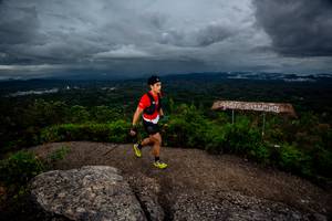 BIB: 
                            <button type="button" onclick="openModal(26439214)" class="btn btn-primary btn-sm float-right btn-popup" data-toggle="modal" data-target=".modal-high-quality">
                        <i class="fas fa-shopping-cart"></i> Add to Cart
                    </button>
                                            <button type="button" onclick="isThisMe(26439214, true)" class="btn btn-success btn-sm float-right btn-popup btn-isme hidden" data-toggle="tooltip" data-placement="bottom" title="นี่คือรูปของคุณใช่ไหม คลิกที่นี่เพื่อเอาเข้าอัลบั้ม">
                        <i class="fas fa-plus"></i> Add to album
                    </button>
                    <button type="button" onclick="isThisMe(26439214, false)" class="btn btn-warning btn-sm float-right btn-popup btn-isnotme hidden">
                        <i class="fas fa-ban"></i> Remove from album
                    </button>