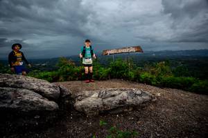 BIB: 
                            <button type="button" onclick="openModal(26199156)" class="btn btn-primary btn-sm float-right btn-popup" data-toggle="modal" data-target=".modal-high-quality">
                        <i class="fas fa-shopping-cart"></i> Add to Cart
                    </button>
                                            <button type="button" onclick="isThisMe(26199156, true)" class="btn btn-success btn-sm float-right btn-popup btn-isme hidden" data-toggle="tooltip" data-placement="bottom" title="นี่คือรูปของคุณใช่ไหม คลิกที่นี่เพื่อเอาเข้าอัลบั้ม">
                        <i class="fas fa-plus"></i> Add to album
                    </button>
                    <button type="button" onclick="isThisMe(26199156, false)" class="btn btn-warning btn-sm float-right btn-popup btn-isnotme hidden">
                        <i class="fas fa-ban"></i> Remove from album
                    </button>