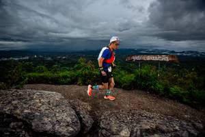 BIB: 
                            <button type="button" onclick="openModal(26439275)" class="btn btn-primary btn-sm float-right btn-popup" data-toggle="modal" data-target=".modal-high-quality">
                        <i class="fas fa-shopping-cart"></i> Add to Cart
                    </button>
                                            <button type="button" onclick="isThisMe(26439275, true)" class="btn btn-success btn-sm float-right btn-popup btn-isme hidden" data-toggle="tooltip" data-placement="bottom" title="นี่คือรูปของคุณใช่ไหม คลิกที่นี่เพื่อเอาเข้าอัลบั้ม">
                        <i class="fas fa-plus"></i> Add to album
                    </button>
                    <button type="button" onclick="isThisMe(26439275, false)" class="btn btn-warning btn-sm float-right btn-popup btn-isnotme hidden">
                        <i class="fas fa-ban"></i> Remove from album
                    </button>