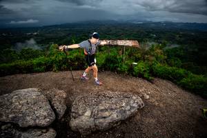 BIB: 
                            <button type="button" onclick="openModal(26199449)" class="btn btn-primary btn-sm float-right btn-popup" data-toggle="modal" data-target=".modal-high-quality">
                        <i class="fas fa-shopping-cart"></i> Add to Cart
                    </button>
                                            <button type="button" onclick="isThisMe(26199449, true)" class="btn btn-success btn-sm float-right btn-popup btn-isme hidden" data-toggle="tooltip" data-placement="bottom" title="นี่คือรูปของคุณใช่ไหม คลิกที่นี่เพื่อเอาเข้าอัลบั้ม">
                        <i class="fas fa-plus"></i> Add to album
                    </button>
                    <button type="button" onclick="isThisMe(26199449, false)" class="btn btn-warning btn-sm float-right btn-popup btn-isnotme hidden">
                        <i class="fas fa-ban"></i> Remove from album
                    </button>