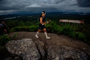 BIB: 
                            <button type="button" onclick="openModal(26439208)" class="btn btn-primary btn-sm float-right btn-popup" data-toggle="modal" data-target=".modal-high-quality">
                        <i class="fas fa-shopping-cart"></i> Add to Cart
                    </button>
                                            <button type="button" onclick="isThisMe(26439208, true)" class="btn btn-success btn-sm float-right btn-popup btn-isme hidden" data-toggle="tooltip" data-placement="bottom" title="นี่คือรูปของคุณใช่ไหม คลิกที่นี่เพื่อเอาเข้าอัลบั้ม">
                        <i class="fas fa-plus"></i> Add to album
                    </button>
                    <button type="button" onclick="isThisMe(26439208, false)" class="btn btn-warning btn-sm float-right btn-popup btn-isnotme hidden">
                        <i class="fas fa-ban"></i> Remove from album
                    </button>