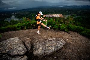 BIB: 
                            <button type="button" onclick="openModal(26199330)" class="btn btn-primary btn-sm float-right btn-popup" data-toggle="modal" data-target=".modal-high-quality">
                        <i class="fas fa-shopping-cart"></i> Add to Cart
                    </button>
                                            <button type="button" onclick="isThisMe(26199330, true)" class="btn btn-success btn-sm float-right btn-popup btn-isme hidden" data-toggle="tooltip" data-placement="bottom" title="นี่คือรูปของคุณใช่ไหม คลิกที่นี่เพื่อเอาเข้าอัลบั้ม">
                        <i class="fas fa-plus"></i> Add to album
                    </button>
                    <button type="button" onclick="isThisMe(26199330, false)" class="btn btn-warning btn-sm float-right btn-popup btn-isnotme hidden">
                        <i class="fas fa-ban"></i> Remove from album
                    </button>