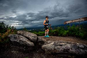 BIB: 
                            <button type="button" onclick="openModal(26199966)" class="btn btn-primary btn-sm float-right btn-popup" data-toggle="modal" data-target=".modal-high-quality">
                        <i class="fas fa-shopping-cart"></i> Add to Cart
                    </button>
                                            <button type="button" onclick="isThisMe(26199966, true)" class="btn btn-success btn-sm float-right btn-popup btn-isme hidden" data-toggle="tooltip" data-placement="bottom" title="นี่คือรูปของคุณใช่ไหม คลิกที่นี่เพื่อเอาเข้าอัลบั้ม">
                        <i class="fas fa-plus"></i> Add to album
                    </button>
                    <button type="button" onclick="isThisMe(26199966, false)" class="btn btn-warning btn-sm float-right btn-popup btn-isnotme hidden">
                        <i class="fas fa-ban"></i> Remove from album
                    </button>