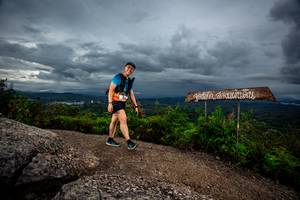 BIB: 
                            <button type="button" onclick="openModal(26200052)" class="btn btn-primary btn-sm float-right btn-popup" data-toggle="modal" data-target=".modal-high-quality">
                        <i class="fas fa-shopping-cart"></i> Add to Cart
                    </button>
                                            <button type="button" onclick="isThisMe(26200052, true)" class="btn btn-success btn-sm float-right btn-popup btn-isme hidden" data-toggle="tooltip" data-placement="bottom" title="นี่คือรูปของคุณใช่ไหม คลิกที่นี่เพื่อเอาเข้าอัลบั้ม">
                        <i class="fas fa-plus"></i> Add to album
                    </button>
                    <button type="button" onclick="isThisMe(26200052, false)" class="btn btn-warning btn-sm float-right btn-popup btn-isnotme hidden">
                        <i class="fas fa-ban"></i> Remove from album
                    </button>