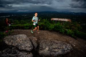 BIB: 
                            <button type="button" onclick="openModal(26199906)" class="btn btn-primary btn-sm float-right btn-popup" data-toggle="modal" data-target=".modal-high-quality">
                        <i class="fas fa-shopping-cart"></i> Add to Cart
                    </button>
                                            <button type="button" onclick="isThisMe(26199906, true)" class="btn btn-success btn-sm float-right btn-popup btn-isme hidden" data-toggle="tooltip" data-placement="bottom" title="นี่คือรูปของคุณใช่ไหม คลิกที่นี่เพื่อเอาเข้าอัลบั้ม">
                        <i class="fas fa-plus"></i> Add to album
                    </button>
                    <button type="button" onclick="isThisMe(26199906, false)" class="btn btn-warning btn-sm float-right btn-popup btn-isnotme hidden">
                        <i class="fas fa-ban"></i> Remove from album
                    </button>