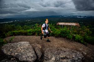 BIB: 
                            <button type="button" onclick="openModal(26439087)" class="btn btn-primary btn-sm float-right btn-popup" data-toggle="modal" data-target=".modal-high-quality">
                        <i class="fas fa-shopping-cart"></i> Add to Cart
                    </button>
                                            <button type="button" onclick="isThisMe(26439087, true)" class="btn btn-success btn-sm float-right btn-popup btn-isme hidden" data-toggle="tooltip" data-placement="bottom" title="นี่คือรูปของคุณใช่ไหม คลิกที่นี่เพื่อเอาเข้าอัลบั้ม">
                        <i class="fas fa-plus"></i> Add to album
                    </button>
                    <button type="button" onclick="isThisMe(26439087, false)" class="btn btn-warning btn-sm float-right btn-popup btn-isnotme hidden">
                        <i class="fas fa-ban"></i> Remove from album
                    </button>