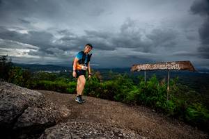 BIB: 
                            <button type="button" onclick="openModal(26200058)" class="btn btn-primary btn-sm float-right btn-popup" data-toggle="modal" data-target=".modal-high-quality">
                        <i class="fas fa-shopping-cart"></i> Add to Cart
                    </button>
                                            <button type="button" onclick="isThisMe(26200058, true)" class="btn btn-success btn-sm float-right btn-popup btn-isme hidden" data-toggle="tooltip" data-placement="bottom" title="นี่คือรูปของคุณใช่ไหม คลิกที่นี่เพื่อเอาเข้าอัลบั้ม">
                        <i class="fas fa-plus"></i> Add to album
                    </button>
                    <button type="button" onclick="isThisMe(26200058, false)" class="btn btn-warning btn-sm float-right btn-popup btn-isnotme hidden">
                        <i class="fas fa-ban"></i> Remove from album
                    </button>