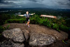 BIB: 
                            <button type="button" onclick="openModal(26199466)" class="btn btn-primary btn-sm float-right btn-popup" data-toggle="modal" data-target=".modal-high-quality">
                        <i class="fas fa-shopping-cart"></i> Add to Cart
                    </button>
                                            <button type="button" onclick="isThisMe(26199466, true)" class="btn btn-success btn-sm float-right btn-popup btn-isme hidden" data-toggle="tooltip" data-placement="bottom" title="นี่คือรูปของคุณใช่ไหม คลิกที่นี่เพื่อเอาเข้าอัลบั้ม">
                        <i class="fas fa-plus"></i> Add to album
                    </button>
                    <button type="button" onclick="isThisMe(26199466, false)" class="btn btn-warning btn-sm float-right btn-popup btn-isnotme hidden">
                        <i class="fas fa-ban"></i> Remove from album
                    </button>