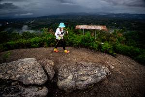 BIB: 
                            <button type="button" onclick="openModal(26199247)" class="btn btn-primary btn-sm float-right btn-popup" data-toggle="modal" data-target=".modal-high-quality">
                        <i class="fas fa-shopping-cart"></i> Add to Cart
                    </button>
                                            <button type="button" onclick="isThisMe(26199247, true)" class="btn btn-success btn-sm float-right btn-popup btn-isme hidden" data-toggle="tooltip" data-placement="bottom" title="นี่คือรูปของคุณใช่ไหม คลิกที่นี่เพื่อเอาเข้าอัลบั้ม">
                        <i class="fas fa-plus"></i> Add to album
                    </button>
                    <button type="button" onclick="isThisMe(26199247, false)" class="btn btn-warning btn-sm float-right btn-popup btn-isnotme hidden">
                        <i class="fas fa-ban"></i> Remove from album
                    </button>