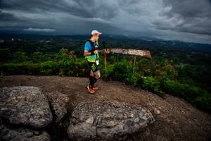 BIB: 
                            <button type="button" onclick="openModal(26199655)" class="btn btn-primary btn-sm float-right btn-popup" data-toggle="modal" data-target=".modal-high-quality">
                        <i class="fas fa-shopping-cart"></i> Add to Cart
                    </button>
                                            <button type="button" onclick="isThisMe(26199655, true)" class="btn btn-success btn-sm float-right btn-popup btn-isme hidden" data-toggle="tooltip" data-placement="bottom" title="นี่คือรูปของคุณใช่ไหม คลิกที่นี่เพื่อเอาเข้าอัลบั้ม">
                        <i class="fas fa-plus"></i> Add to album
                    </button>
                    <button type="button" onclick="isThisMe(26199655, false)" class="btn btn-warning btn-sm float-right btn-popup btn-isnotme hidden">
                        <i class="fas fa-ban"></i> Remove from album
                    </button>