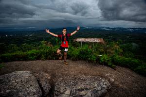 BIB: 
                            <button type="button" onclick="openModal(26438988)" class="btn btn-primary btn-sm float-right btn-popup" data-toggle="modal" data-target=".modal-high-quality">
                        <i class="fas fa-shopping-cart"></i> Add to Cart
                    </button>
                                            <button type="button" onclick="isThisMe(26438988, true)" class="btn btn-success btn-sm float-right btn-popup btn-isme hidden" data-toggle="tooltip" data-placement="bottom" title="นี่คือรูปของคุณใช่ไหม คลิกที่นี่เพื่อเอาเข้าอัลบั้ม">
                        <i class="fas fa-plus"></i> Add to album
                    </button>
                    <button type="button" onclick="isThisMe(26438988, false)" class="btn btn-warning btn-sm float-right btn-popup btn-isnotme hidden">
                        <i class="fas fa-ban"></i> Remove from album
                    </button>