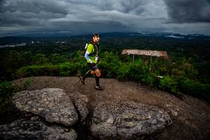 BIB: 
                            <button type="button" onclick="openModal(26438999)" class="btn btn-primary btn-sm float-right btn-popup" data-toggle="modal" data-target=".modal-high-quality">
                        <i class="fas fa-shopping-cart"></i> Add to Cart
                    </button>
                                            <button type="button" onclick="isThisMe(26438999, true)" class="btn btn-success btn-sm float-right btn-popup btn-isme hidden" data-toggle="tooltip" data-placement="bottom" title="นี่คือรูปของคุณใช่ไหม คลิกที่นี่เพื่อเอาเข้าอัลบั้ม">
                        <i class="fas fa-plus"></i> Add to album
                    </button>
                    <button type="button" onclick="isThisMe(26438999, false)" class="btn btn-warning btn-sm float-right btn-popup btn-isnotme hidden">
                        <i class="fas fa-ban"></i> Remove from album
                    </button>