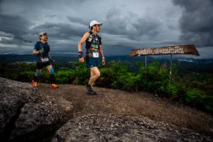 BIB: 
                            <button type="button" onclick="openModal(26438790)" class="btn btn-primary btn-sm float-right btn-popup" data-toggle="modal" data-target=".modal-high-quality">
                        <i class="fas fa-shopping-cart"></i> Add to Cart
                    </button>
                                            <button type="button" onclick="isThisMe(26438790, true)" class="btn btn-success btn-sm float-right btn-popup btn-isme hidden" data-toggle="tooltip" data-placement="bottom" title="นี่คือรูปของคุณใช่ไหม คลิกที่นี่เพื่อเอาเข้าอัลบั้ม">
                        <i class="fas fa-plus"></i> Add to album
                    </button>
                    <button type="button" onclick="isThisMe(26438790, false)" class="btn btn-warning btn-sm float-right btn-popup btn-isnotme hidden">
                        <i class="fas fa-ban"></i> Remove from album
                    </button>