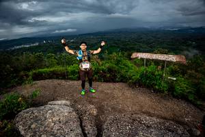 BIB: 
                            <button type="button" onclick="openModal(26199582)" class="btn btn-primary btn-sm float-right btn-popup" data-toggle="modal" data-target=".modal-high-quality">
                        <i class="fas fa-shopping-cart"></i> Add to Cart
                    </button>
                                            <button type="button" onclick="isThisMe(26199582, true)" class="btn btn-success btn-sm float-right btn-popup btn-isme hidden" data-toggle="tooltip" data-placement="bottom" title="นี่คือรูปของคุณใช่ไหม คลิกที่นี่เพื่อเอาเข้าอัลบั้ม">
                        <i class="fas fa-plus"></i> Add to album
                    </button>
                    <button type="button" onclick="isThisMe(26199582, false)" class="btn btn-warning btn-sm float-right btn-popup btn-isnotme hidden">
                        <i class="fas fa-ban"></i> Remove from album
                    </button>