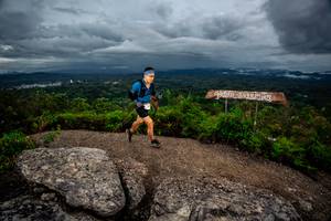 BIB: 
                            <button type="button" onclick="openModal(26439068)" class="btn btn-primary btn-sm float-right btn-popup" data-toggle="modal" data-target=".modal-high-quality">
                        <i class="fas fa-shopping-cart"></i> Add to Cart
                    </button>
                                            <button type="button" onclick="isThisMe(26439068, true)" class="btn btn-success btn-sm float-right btn-popup btn-isme hidden" data-toggle="tooltip" data-placement="bottom" title="นี่คือรูปของคุณใช่ไหม คลิกที่นี่เพื่อเอาเข้าอัลบั้ม">
                        <i class="fas fa-plus"></i> Add to album
                    </button>
                    <button type="button" onclick="isThisMe(26439068, false)" class="btn btn-warning btn-sm float-right btn-popup btn-isnotme hidden">
                        <i class="fas fa-ban"></i> Remove from album
                    </button>