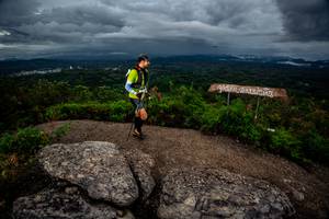 BIB: 
                            <button type="button" onclick="openModal(26439009)" class="btn btn-primary btn-sm float-right btn-popup" data-toggle="modal" data-target=".modal-high-quality">
                        <i class="fas fa-shopping-cart"></i> Add to Cart
                    </button>
                                            <button type="button" onclick="isThisMe(26439009, true)" class="btn btn-success btn-sm float-right btn-popup btn-isme hidden" data-toggle="tooltip" data-placement="bottom" title="นี่คือรูปของคุณใช่ไหม คลิกที่นี่เพื่อเอาเข้าอัลบั้ม">
                        <i class="fas fa-plus"></i> Add to album
                    </button>
                    <button type="button" onclick="isThisMe(26439009, false)" class="btn btn-warning btn-sm float-right btn-popup btn-isnotme hidden">
                        <i class="fas fa-ban"></i> Remove from album
                    </button>