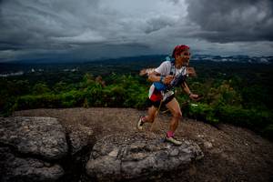 BIB: 
                            <button type="button" onclick="openModal(26439246)" class="btn btn-primary btn-sm float-right btn-popup" data-toggle="modal" data-target=".modal-high-quality">
                        <i class="fas fa-shopping-cart"></i> Add to Cart
                    </button>
                                            <button type="button" onclick="isThisMe(26439246, true)" class="btn btn-success btn-sm float-right btn-popup btn-isme hidden" data-toggle="tooltip" data-placement="bottom" title="นี่คือรูปของคุณใช่ไหม คลิกที่นี่เพื่อเอาเข้าอัลบั้ม">
                        <i class="fas fa-plus"></i> Add to album
                    </button>
                    <button type="button" onclick="isThisMe(26439246, false)" class="btn btn-warning btn-sm float-right btn-popup btn-isnotme hidden">
                        <i class="fas fa-ban"></i> Remove from album
                    </button>