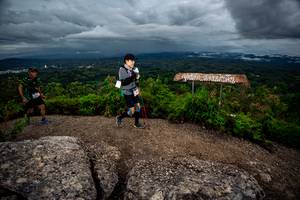 BIB: 
                            <button type="button" onclick="openModal(26439110)" class="btn btn-primary btn-sm float-right btn-popup" data-toggle="modal" data-target=".modal-high-quality">
                        <i class="fas fa-shopping-cart"></i> Add to Cart
                    </button>
                                            <button type="button" onclick="isThisMe(26439110, true)" class="btn btn-success btn-sm float-right btn-popup btn-isme hidden" data-toggle="tooltip" data-placement="bottom" title="นี่คือรูปของคุณใช่ไหม คลิกที่นี่เพื่อเอาเข้าอัลบั้ม">
                        <i class="fas fa-plus"></i> Add to album
                    </button>
                    <button type="button" onclick="isThisMe(26439110, false)" class="btn btn-warning btn-sm float-right btn-popup btn-isnotme hidden">
                        <i class="fas fa-ban"></i> Remove from album
                    </button>