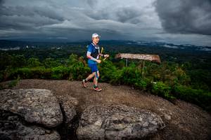 BIB: 
                            <button type="button" onclick="openModal(26439047)" class="btn btn-primary btn-sm float-right btn-popup" data-toggle="modal" data-target=".modal-high-quality">
                        <i class="fas fa-shopping-cart"></i> Add to Cart
                    </button>
                                            <button type="button" onclick="isThisMe(26439047, true)" class="btn btn-success btn-sm float-right btn-popup btn-isme hidden" data-toggle="tooltip" data-placement="bottom" title="นี่คือรูปของคุณใช่ไหม คลิกที่นี่เพื่อเอาเข้าอัลบั้ม">
                        <i class="fas fa-plus"></i> Add to album
                    </button>
                    <button type="button" onclick="isThisMe(26439047, false)" class="btn btn-warning btn-sm float-right btn-popup btn-isnotme hidden">
                        <i class="fas fa-ban"></i> Remove from album
                    </button>