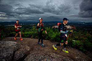 BIB: 
                            <button type="button" onclick="openModal(26200089)" class="btn btn-primary btn-sm float-right btn-popup" data-toggle="modal" data-target=".modal-high-quality">
                        <i class="fas fa-shopping-cart"></i> Add to Cart
                    </button>
                                            <button type="button" onclick="isThisMe(26200089, true)" class="btn btn-success btn-sm float-right btn-popup btn-isme hidden" data-toggle="tooltip" data-placement="bottom" title="นี่คือรูปของคุณใช่ไหม คลิกที่นี่เพื่อเอาเข้าอัลบั้ม">
                        <i class="fas fa-plus"></i> Add to album
                    </button>
                    <button type="button" onclick="isThisMe(26200089, false)" class="btn btn-warning btn-sm float-right btn-popup btn-isnotme hidden">
                        <i class="fas fa-ban"></i> Remove from album
                    </button>