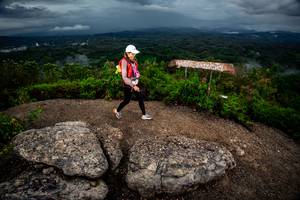 BIB: 
                            <button type="button" onclick="openModal(26199543)" class="btn btn-primary btn-sm float-right btn-popup" data-toggle="modal" data-target=".modal-high-quality">
                        <i class="fas fa-shopping-cart"></i> Add to Cart
                    </button>
                                            <button type="button" onclick="isThisMe(26199543, true)" class="btn btn-success btn-sm float-right btn-popup btn-isme hidden" data-toggle="tooltip" data-placement="bottom" title="นี่คือรูปของคุณใช่ไหม คลิกที่นี่เพื่อเอาเข้าอัลบั้ม">
                        <i class="fas fa-plus"></i> Add to album
                    </button>
                    <button type="button" onclick="isThisMe(26199543, false)" class="btn btn-warning btn-sm float-right btn-popup btn-isnotme hidden">
                        <i class="fas fa-ban"></i> Remove from album
                    </button>