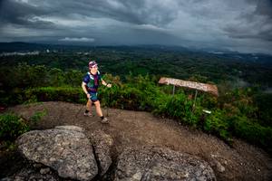 BIB: 
                            <button type="button" onclick="openModal(26199605)" class="btn btn-primary btn-sm float-right btn-popup" data-toggle="modal" data-target=".modal-high-quality">
                        <i class="fas fa-shopping-cart"></i> Add to Cart
                    </button>
                                            <button type="button" onclick="isThisMe(26199605, true)" class="btn btn-success btn-sm float-right btn-popup btn-isme hidden" data-toggle="tooltip" data-placement="bottom" title="นี่คือรูปของคุณใช่ไหม คลิกที่นี่เพื่อเอาเข้าอัลบั้ม">
                        <i class="fas fa-plus"></i> Add to album
                    </button>
                    <button type="button" onclick="isThisMe(26199605, false)" class="btn btn-warning btn-sm float-right btn-popup btn-isnotme hidden">
                        <i class="fas fa-ban"></i> Remove from album
                    </button>