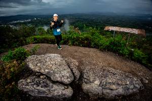 BIB: 
                            <button type="button" onclick="openModal(26198938)" class="btn btn-primary btn-sm float-right btn-popup" data-toggle="modal" data-target=".modal-high-quality">
                        <i class="fas fa-shopping-cart"></i> Add to Cart
                    </button>
                                            <button type="button" onclick="isThisMe(26198938, true)" class="btn btn-success btn-sm float-right btn-popup btn-isme hidden" data-toggle="tooltip" data-placement="bottom" title="นี่คือรูปของคุณใช่ไหม คลิกที่นี่เพื่อเอาเข้าอัลบั้ม">
                        <i class="fas fa-plus"></i> Add to album
                    </button>
                    <button type="button" onclick="isThisMe(26198938, false)" class="btn btn-warning btn-sm float-right btn-popup btn-isnotme hidden">
                        <i class="fas fa-ban"></i> Remove from album
                    </button>